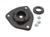 스트럿 산 Strut Mount:54320-50Y12
