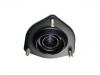 스트럿 산 Strut Mount:54320-05E01