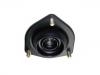 스트럿 산 Strut Mount:54320-51E00