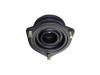 스트럿 산 Strut Mount:54320-72L01