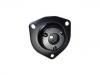 스트럿 산 Strut Mount:54320-40U20