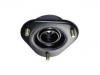 스트럿 산 Strut Mount:54320-H5000