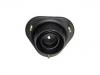 스트럿 산 Strut Mount:54320-H1000