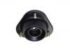 스트럿 산 Strut Mount:54320-N8200