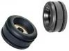 스트럿 산 Strut Mount:54320-50A00