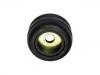 스트럿 산 Strut Mount:54321-01A01