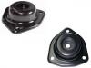 스트럿 산 Strut Mount:55320-50Y12
