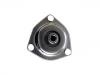 스트럿 산 Strut Mount:54320-4M400