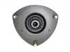 스트럿 산 Strut Mount:51920-S5H-T02