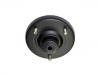 스트럿 산 Strut Mount:52678-SX8-T01