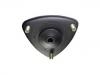 جبل تبختر Strut Mount:51920-SX8-T01