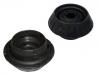 스트럿 산 Strut Mount:51920-SAA-015