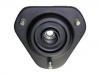 스트럿 산 Strut Mount:48609-14040