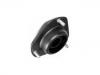 스트럿 산 Strut Mount:48609-16010