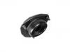 스트럿 산 Strut Mount:48609-12100