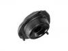 스트럿 산 Strut Mount:48603-12010
