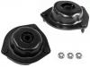 스트럿 산 Strut Mount:48750-12020