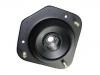 스트럿 산 Strut Mount:48609-20060