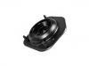 스트럿 산 Strut Mount:48609-12151