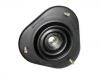 스트럿 산 Strut Mount:48609-12370