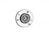 스트럿 산 Strut Mount:48680-14010