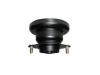 스트럿 산 Strut Mount:48750-10010