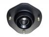 스트럿 산 Strut Mount:48609-10060