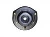 스트럿 산 Strut Mount:48609-33011