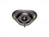 스트럿 산 Strut Mount:48609-32020