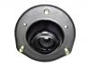 스트럿 산 Strut Mount:48609-06070