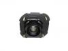 스트럿 산 Strut Mount:48609-16310