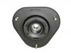 스트럿 산 Strut Mount:48609-12420