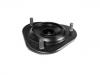 스트럿 산 Strut Mount:48609-28010