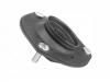 스트럿 산 Strut Mount:48609-28020