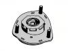 스트럿 산 Strut Mount:48609-33170