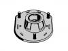 스트럿 산 Strut Mount:48603-33041