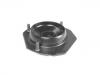 스트럿 산 Strut Mount:48609-16040