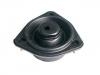 스트럿 산 Strut Mount:55320-51E00 