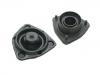 스트럿 산 Strut Mount:55321-51E00