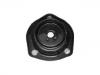 스트럿 산 Strut Mount:48760-33040