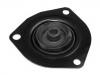 스트럿 산 Strut Mount:54322-4U01A