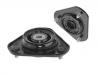 스트럿 산 Strut Mount:48609-20090