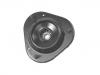 스트럿 산 Strut Mount:48609-01040