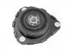스트럿 산 Strut Mount:48609-05010