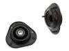 스트럿 산 Strut Mount:48609-20471