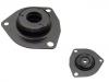 스트럿 산 Strut Mount:54320-40U00