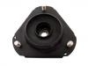机顶胶 Strut Mount:48609-20250