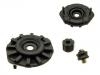 جبل تبختر Strut Mount:55320-2Y020