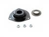 جبل تبختر Strut Mount:K90655