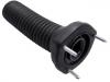 机顶胶 Strut Mount:48750-06140
